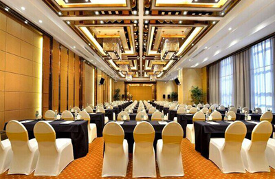 公司簡(jiǎn)介圖片